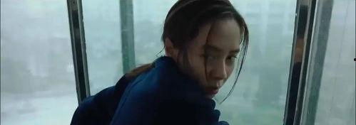 曰韩一韩一影院,探索韩国电影文化的独特魅力