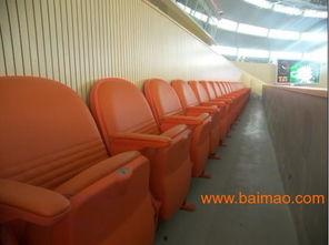 开封影院座椅生产商地址,揭秘座椅制造商的匠心独运