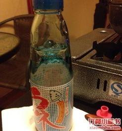 波子汽水影院,穿梭光影,品味时光的甜蜜泡沫